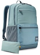 Case Logic Uplink Backpack 26L (Trellis/Balsam) - Laptop Backpack