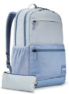 Uplink hátizsák 26L (csíkos) - Laptop hátizsák