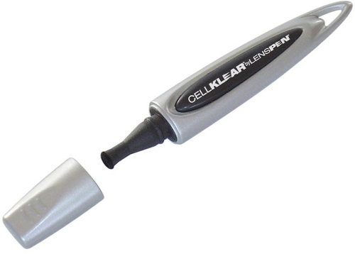 Lenspen CellKlear - Cleaning Pen - Main image