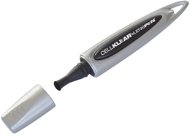 Lenspen CellKlear - Cleaning Pen