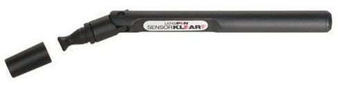  Lenspen SensorKlear II  - Cleaning Pen - Main image