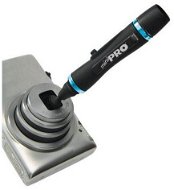  Lenspen MiniPro  - Cleaning Pen