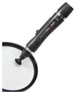 Lenspen FilterKlear - Reinigungsstift