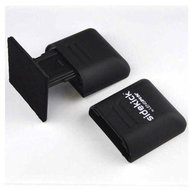 Lenspen SideKick - Accessory