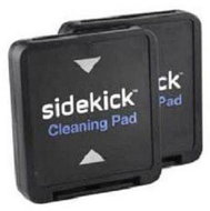 Lenspen SideKick + additional pad - -