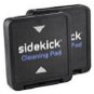 Lenspen SideKick + additional pad - -