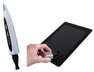 Lenspen SideKick + SideKlear - Cleaning Kit