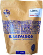 Cofitea El Bueno 950g - Coffee
