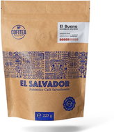 Cofitea Bueno 225g - Coffee