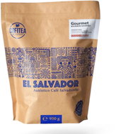 Cofitea Gourmet 950g - Coffee