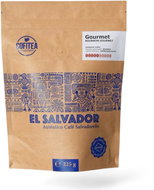 Cofitea Gourmet 225g - Coffee