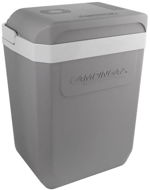 Campingaz POWERBOX Plus 28L - Cool Box