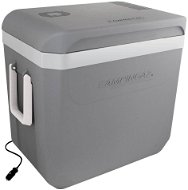 Campingaz POWERBOX Plus 36L - Cool Box