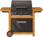 CAMPINGAZ Adelaide 3 Woody L - Grill