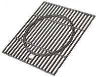 CAMPINGAZ Culinary Modular Cast Iron Grid - Grill Rack