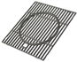 Grill Rack CAMPINGAZ Culinary Modular Cast Iron Grid - Grilovací rošt