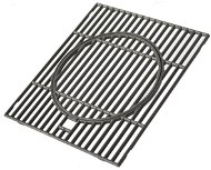 CAMPINGAZ Culinary Modular Cast Iron Grid (náhradní rošt) - Grilovací rošt