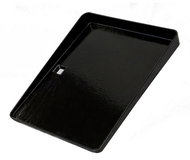 Campingaz Plancha pan - Grill Griddle