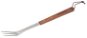 CAMPINGAZ Fork with extended wooden handle, length 44cm - Fork
