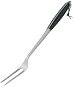 CAMPINGAZ Premium Barbecue fork (stainless steel), length 45cm - Fork
