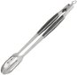 CAMPINGAZ Premium Barbecue Tongs (Stainless Steel), length 47cm - Pliers