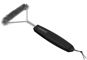 CAMPINGAZ Triangle cleaning brush - Grill Brush