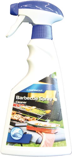CAMPINGAZ Čistící spray BIO (500 ml) - Čisticí prostředek - Hlavní obrázek