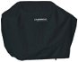 CAMPINGAZ Protective Grill Cover Classic L - Grill Cover