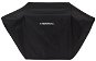 CAMPINGAZ Protective Grill Cover Classic XL - Grill Cover