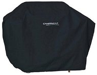 CAMPINGAZ Protective Grill Cover Classic XXL - Grill Cover
