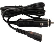 CAMPINGAZ POWER CORD 12V T.E. COOLERS - Napájecí kabel