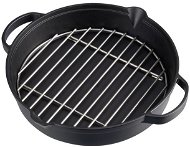 CAMPINGAZ Culinary Modular Cast-iron Pot - Pot