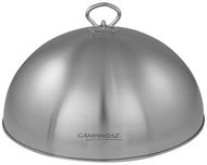 CAMPINGAZ COOKING CLOCHE - Grill Accessory