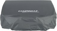 CAMPINGAZ BBQ ACCY Master Plancha Cover - Grill Cover