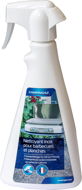 CAMPINGAZ Stainless Steel Cleaner - Cleaner