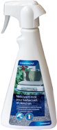 CAMPINGAZ Stainless Steel Cleaner - Cleaner