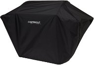 CAMPINGAZ BBQ Classic Cover M (2 series) - Grill Cover
