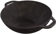 CAMPINGAZ Culinary Modular Cast Iron Wok (serpenyő, öntöttvas) - Wok