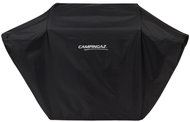 Campingaz Grill Cover Classic M (3 series Compact, Select) - Grill Cover