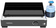 Campingaz Plancha Othello 1 CV gas grill - Grill