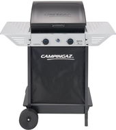 CAMPINGAZ Gril Xpert 100 L - Gril
