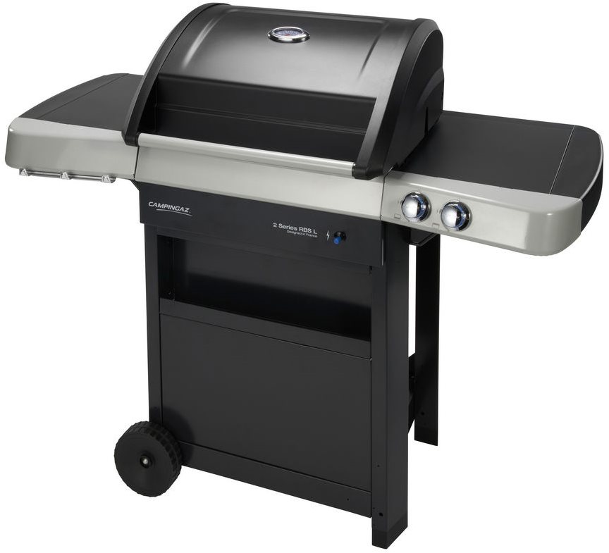 Campingaz grill rbs best sale