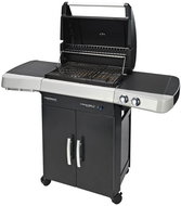 Campingaz 2 Series RBS LX - Grill