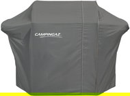 Campingaz Protective Cover Premium Master Grill XXXL - Grill Cover