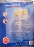 Campingaz Protective cover - size M - Grill Cover