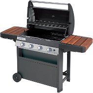 CAMPINGAZ 4 Series Classic WLD - Gril