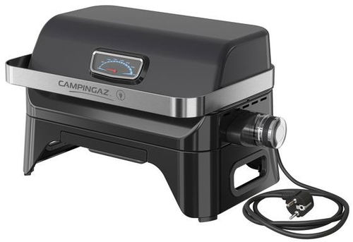 CAMPINGAZ Elektrický gril ATTITUDE ELECTRIC 2GO - Elektrický gril - Hlavní obrázek