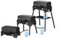 CAMPINGAZ Gril Tour & Grill CV Plus - Gril