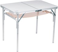 Camp Gear Table Economy det.legs 90 × 60 cm - Stolík