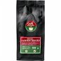 CAFÉ MONTANA BRAZIL FAZENDA SERTAO, 500 g, zrnková káva - Káva